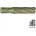 Karnasch Боркорона Ø 16x80, TCT Hard-Line80 (201650016)