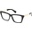 MAX&Co. MO5178 001