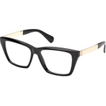 MAX&Co. MO5178 001
