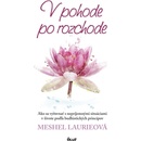 V pohode po rozchode
