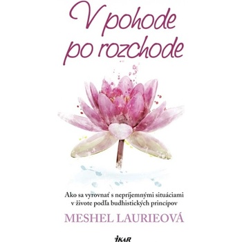 V pohode po rozchode