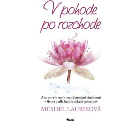 V pohode po rozchode