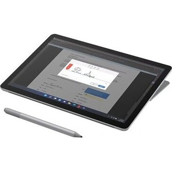 Microsoft Surface Go 4 XHU-00006