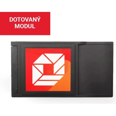 NEOTION CA modul (Cam 803)