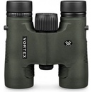Vortex Diamondback 10x28