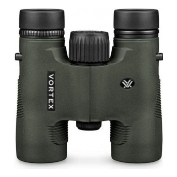 Vortex Diamondback 10x28