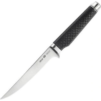 De buyernôžfiletovací FK2 16 cm