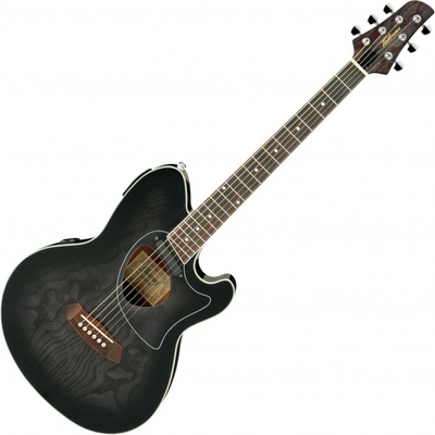Ibanez TCM50