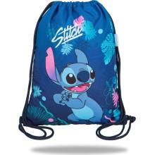 Coolpack Stitch Blue