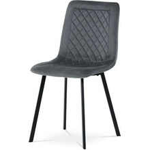 Autronic DCL-973 grey4 šedá