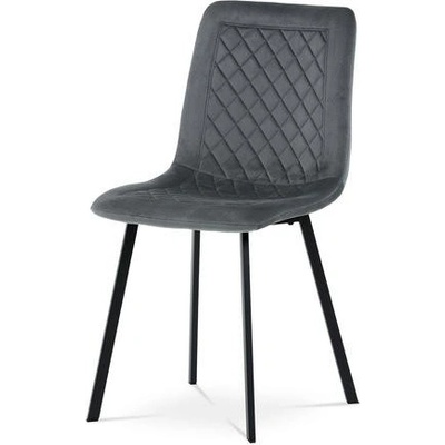 Autronic DCL-973 grey4 šedá – Zbozi.Blesk.cz