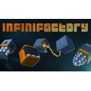 Infinifactory