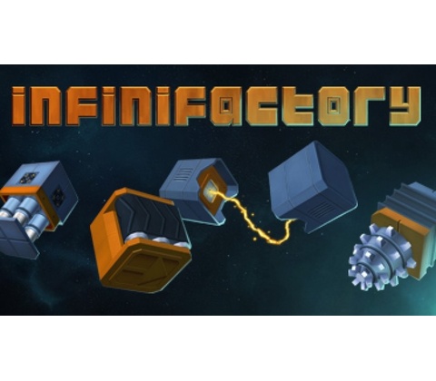 Infinifactory