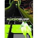 AudioSurf