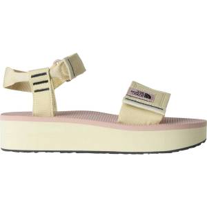 The North Face Сандали w skeena platform
