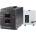 PowerWalker AVR 1500 SIV стабилизатор (POWER-AVR-1500)
