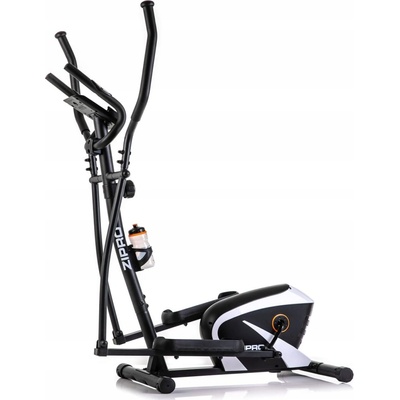 Zipro Shox RS – Zbozi.Blesk.cz