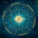 Ann Tony - 360 CD