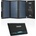 Anker PowerPort Solar (A2421011)