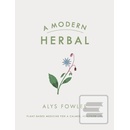 A Modern Herbal