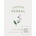 A Modern Herbal