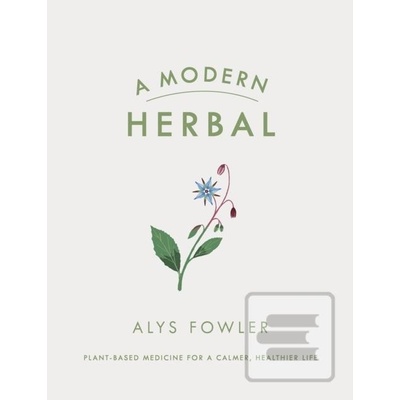 A Modern Herbal