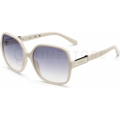 GUESS GF00017 25W 61 (GF00017 25W 61)