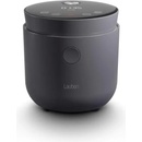 Lauben Low Sugar Rice Cooker 1500AT/WT (LBNRCD1500WT)