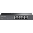 TP-Link ES216G