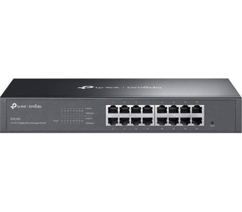 TP-Link ES216G