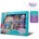 Kids Licensing - SHIMMER AND SHINE уч. комплект 7 ел