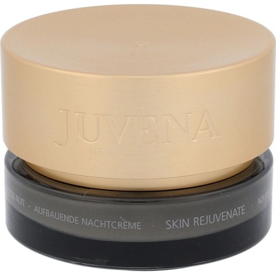 Juvena Rejuvenate & Correct Nourishing Intensive Night Cream 50 ml