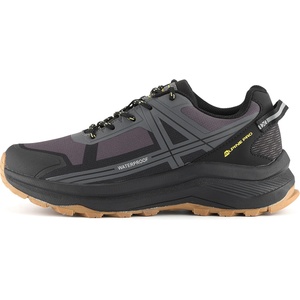 ALPINE PRO AUREL 43