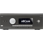 Arcam AVR21 Усилватели