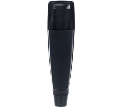 Sennheiser MD421-II