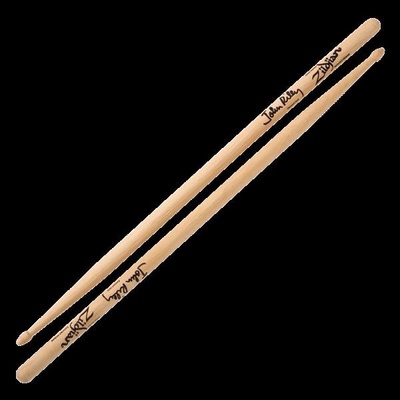 Zildjian John Riley – Zboží Dáma