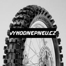 Pirelli Scorpion MX32 Mid Soft 70/100 R17 40M