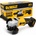 DeWalt DCG407N