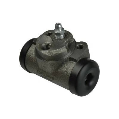 Brzdový valček kolesa DELPHI LW90140