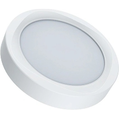 Tracon LED-DLFS-12NW
