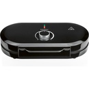 Silvercrest SDW 1200 C1