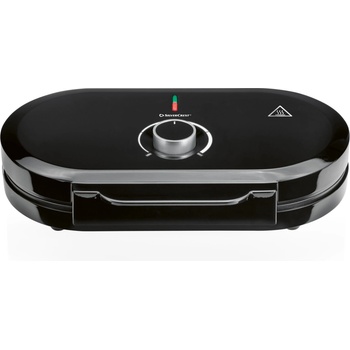 Silvercrest SDW 1200 C1