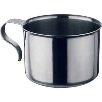 България Канче за чай ХС (190612)