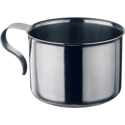 България Канче за чай ХС (190612)