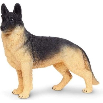 Safari Ltd Safari® Куче Немска овчарка