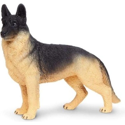 Safari Ltd Safari® Куче Немска овчарка