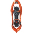 TSL 418/438 Up & Down Grip