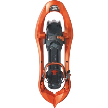 TSL 418/438 Up & Down Grip