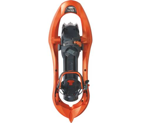 TSL 418/438 Up & Down Grip