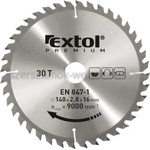 Extol 8803222
